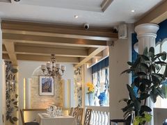 -Mezomd曼索蒂西班牙餐厅(广粤店)