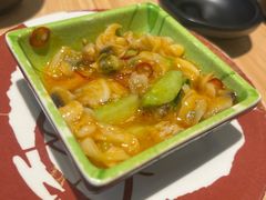 -禾绿回转寿司(苏宁广场店)