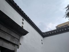 -南京市民俗博物馆(甘熙宅第)