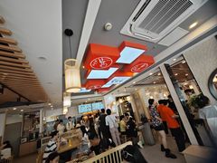 -佬钱湾仔(衣裳街店)