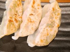 -云味馆·云南菜·云南米线(景田店)