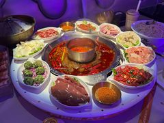 -音乐派KTV(银泰城店)