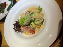 -翼精致料理(昆山旗舰店)