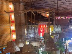 -渔掌门(铁东店)