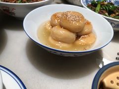 -农耕记·湖南土菜(海上世界店)