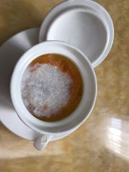 -爱妈月子会所(汕樟总店)