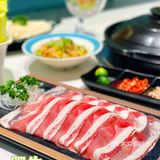 中山探店|冬天要吃热腾腾的正宗椰子鸡