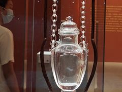 -北京工艺美术博物馆