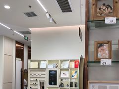 -海马体照相馆丨大师(青岛万象城店)