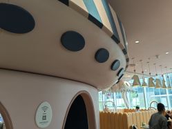-奈尔宝·儿童乐园·亲子餐厅(前滩店)