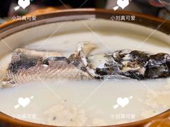 -澜小宴·胶东海鲜烟台味(时光塔店)