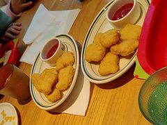 -菲滋意式餐厅(长兴东鱼坊店)