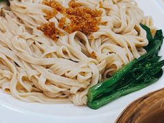 -和乐喜点(宝岗大道店)