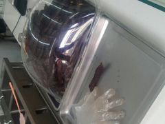 牛肉干-都士牧人现烤牛肉干