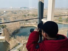 -丝绸小镇荻港古村
