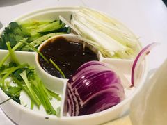 -老昌春饼(学府凯德店)