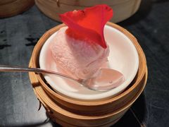 -蒸年青STEAM YOUNG(501城市广场店)