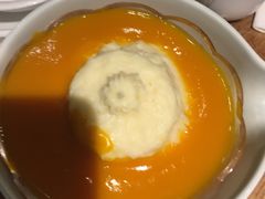 -辛香汇·现炒川菜(武进吾悦店)