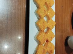 -龍聚祥烧麦馆(鼓楼店)