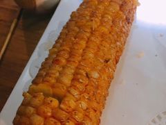 -润青四季音乐主题餐厅·椰子鸡(罗湖店)