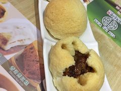 -添好运点心专门店(北角店)