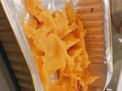 -金谷园饺子·烧烤(人大总店)