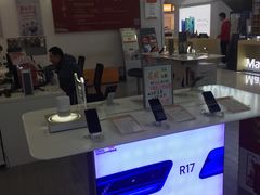 -太平洋数码广场