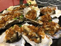 -海岛渔村大酒店(云霄路店)