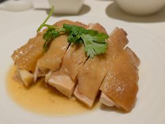 -莆田餐厅PUTIEN(武商MALL店)