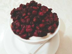 -老周记顺德双皮奶