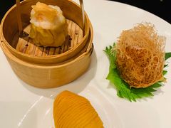 -北京四季酒店·采逸轩
