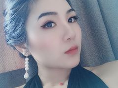 -西蒙人妖秀
