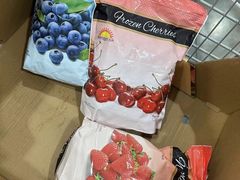 -山姆会员商店(邻瑞广场店)