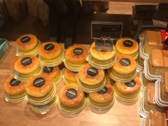 -格瑞思动物奶油生日蛋糕(圆融店)