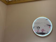 -於氏虾神(盱眙总店)