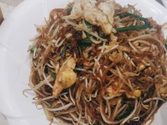 -紫光园·烤鸭·北京菜(劲松店)