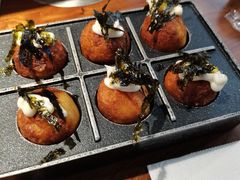 -九田家黑牛烤肉料理(新辰里亚运村店)