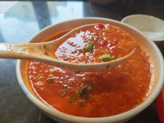 -吕氏焗小鲜•海鲜青岛菜(总店)