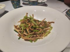 -一品江南韵·淮扬菜