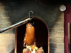 -東興楼·北京烤鸭(深圳首店)