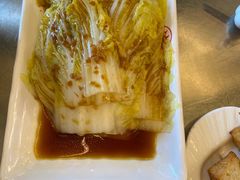 -潮界(LU·ONE凯德晶萃广场店)