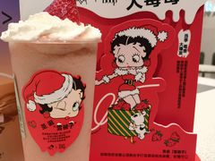 -山城鼎重庆老火锅(西安钟楼店)