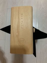 -香遇沙龙香水·调香·团建