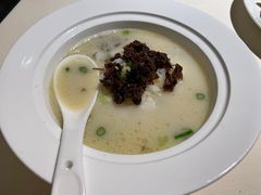 -琥珀·原创臻选店(维家思店)