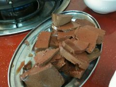 android_upload_pic-老石黑山羊毛驴肉火锅(金凯广场店)