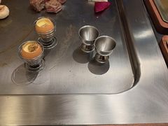 -大神太神·铁板烧(瑞虹天地月亮湾店)