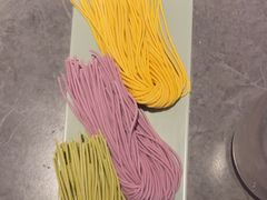 -故里和山·成都火锅(欢乐港湾店)