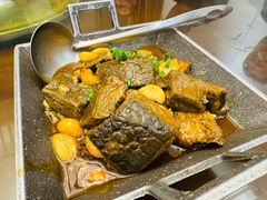 -醉壹号海鲜大排档·老厦门特色菜(厦门美食地标店)