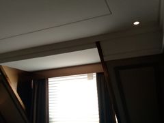 -哈尔滨中央大街华特酒店