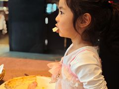 -Mammamia意大利餐厅(阳春巷店)